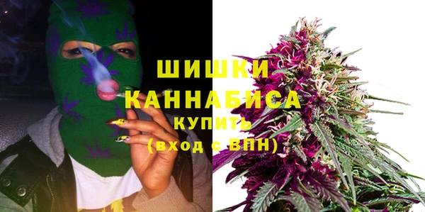 кокс Балабаново