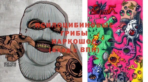 каннабис Аркадак