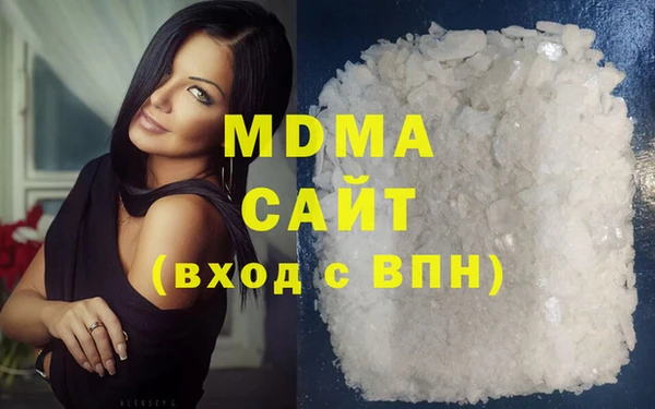 кокс Балабаново